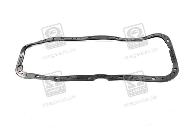 04588 FEBI BILSTEIN